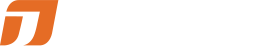 logo rodape